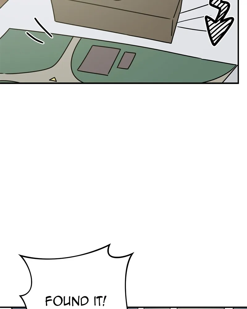 Electrifying Confession Chapter 12 page 60 - 