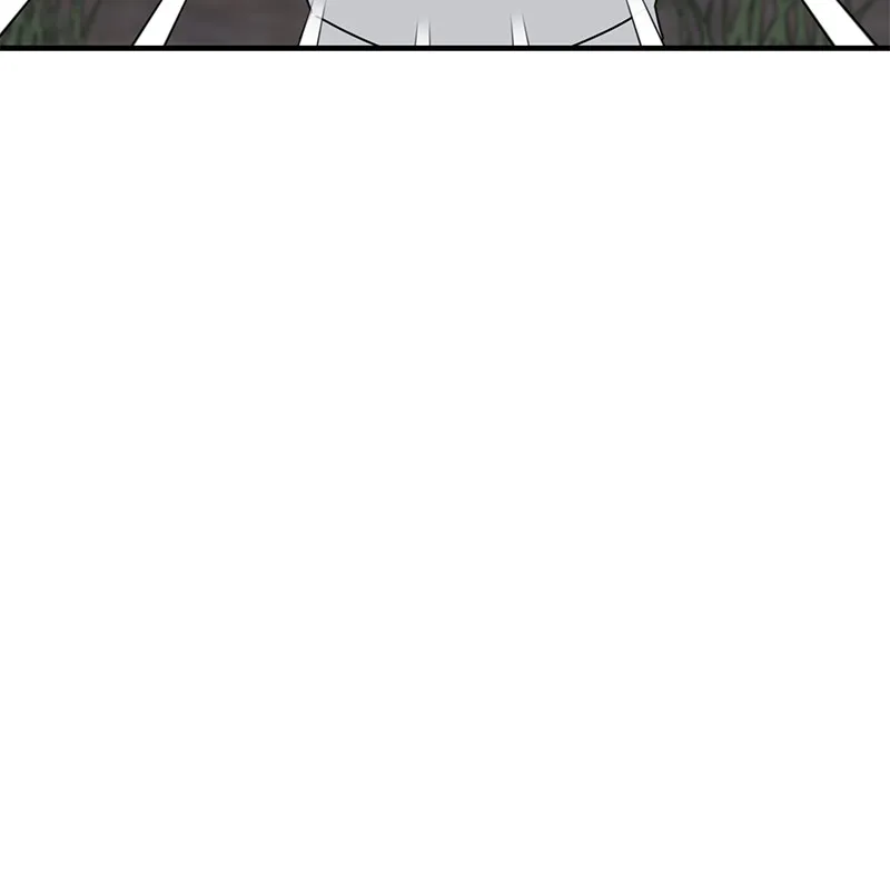 Electrifying Confession Chapter 12 page 62 - 