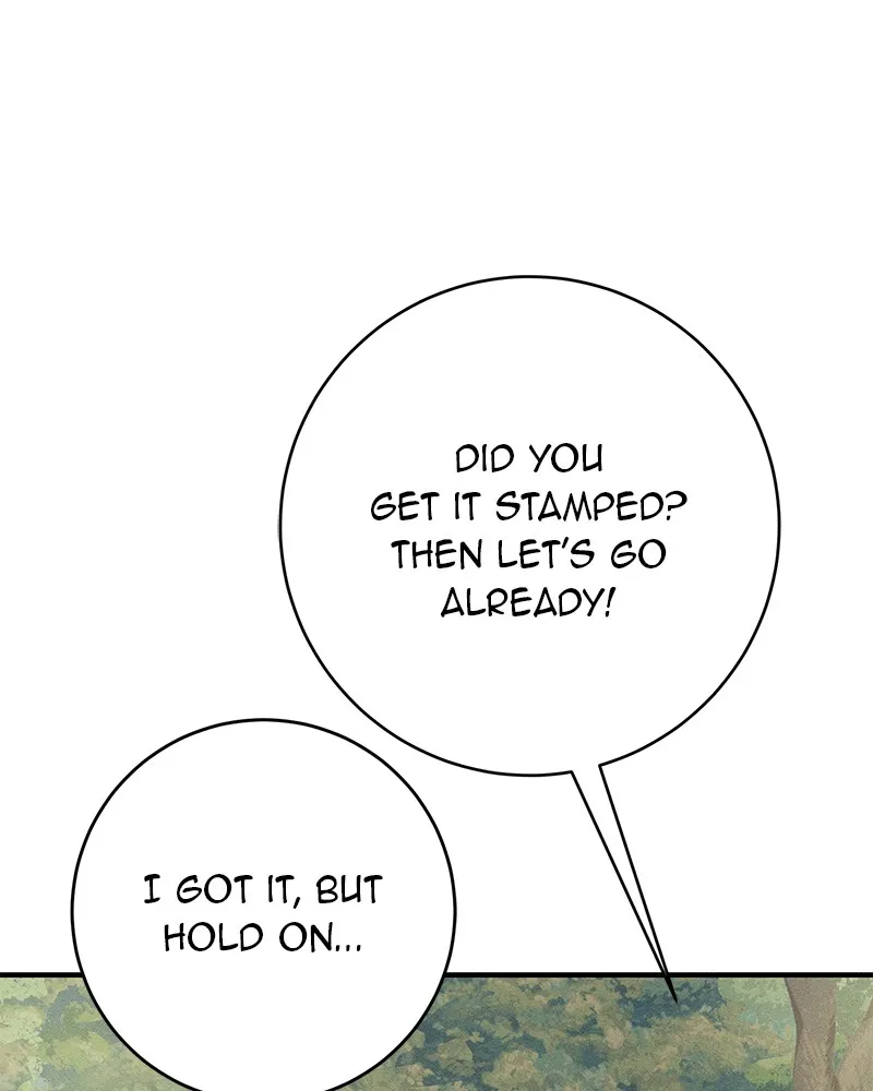 Electrifying Confession Chapter 12 page 63 - 