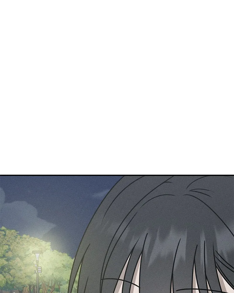 Electrifying Confession Chapter 12 page 65 - 