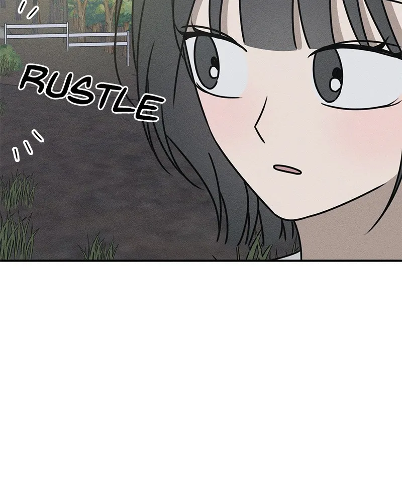 Electrifying Confession Chapter 12 page 66 - 