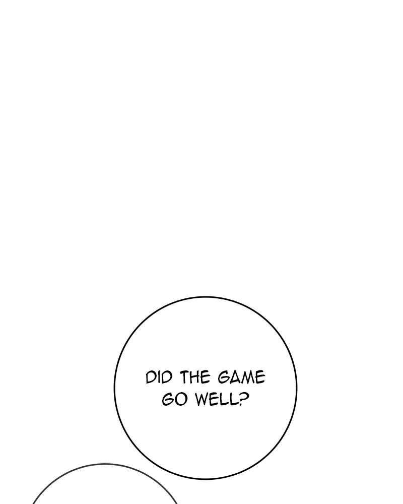 Electrifying Confession Chapter 12 page 67 - 