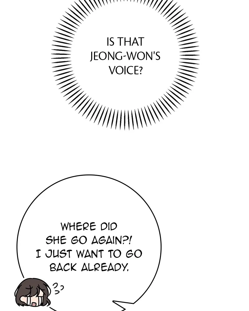 Electrifying Confession Chapter 12 page 69 - 