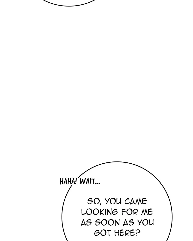 Electrifying Confession Chapter 12 page 70 - 