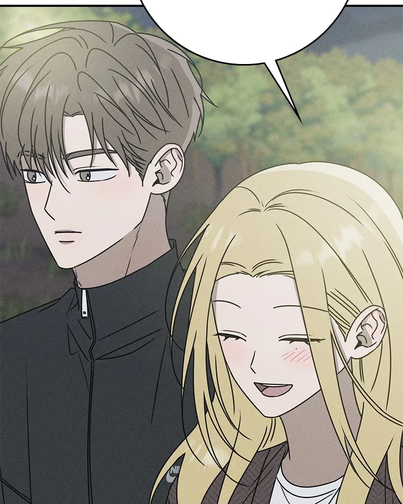 Electrifying Confession Chapter 12 page 71 - 