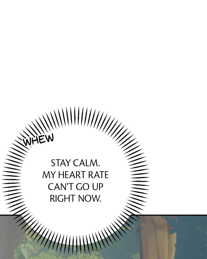 Electrifying Confession Chapter 12 page 73 - 