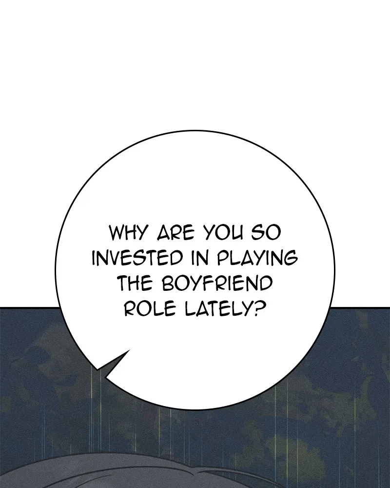 Electrifying Confession Chapter 12 page 76 - 