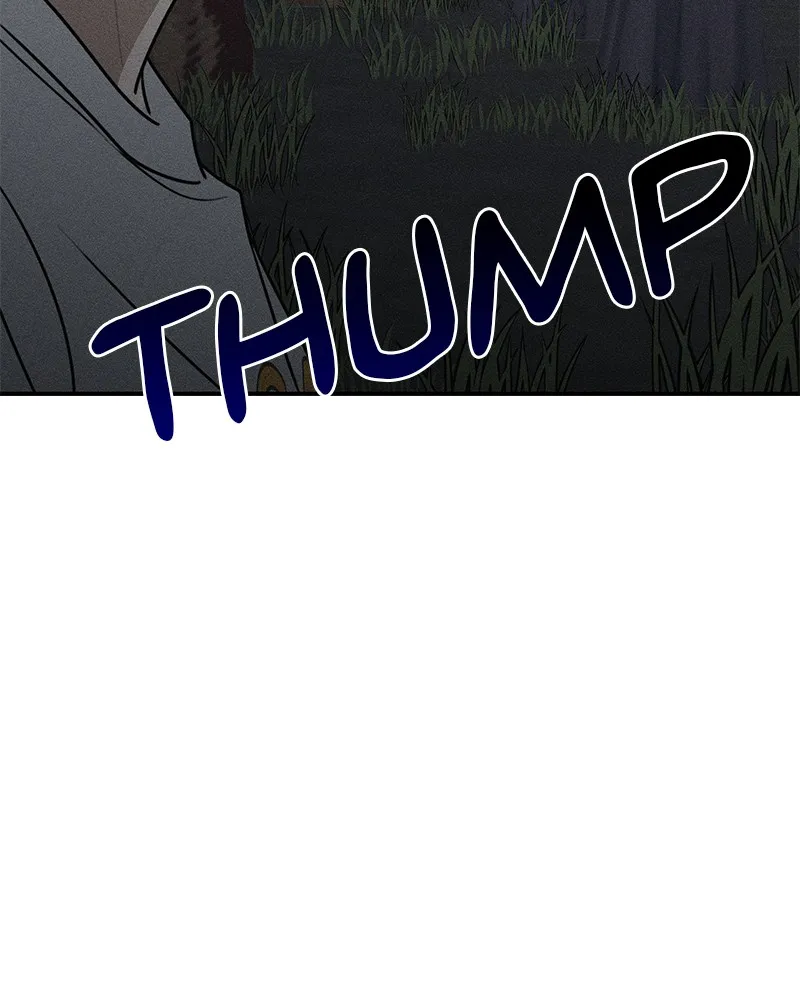 Electrifying Confession Chapter 12 page 78 - 