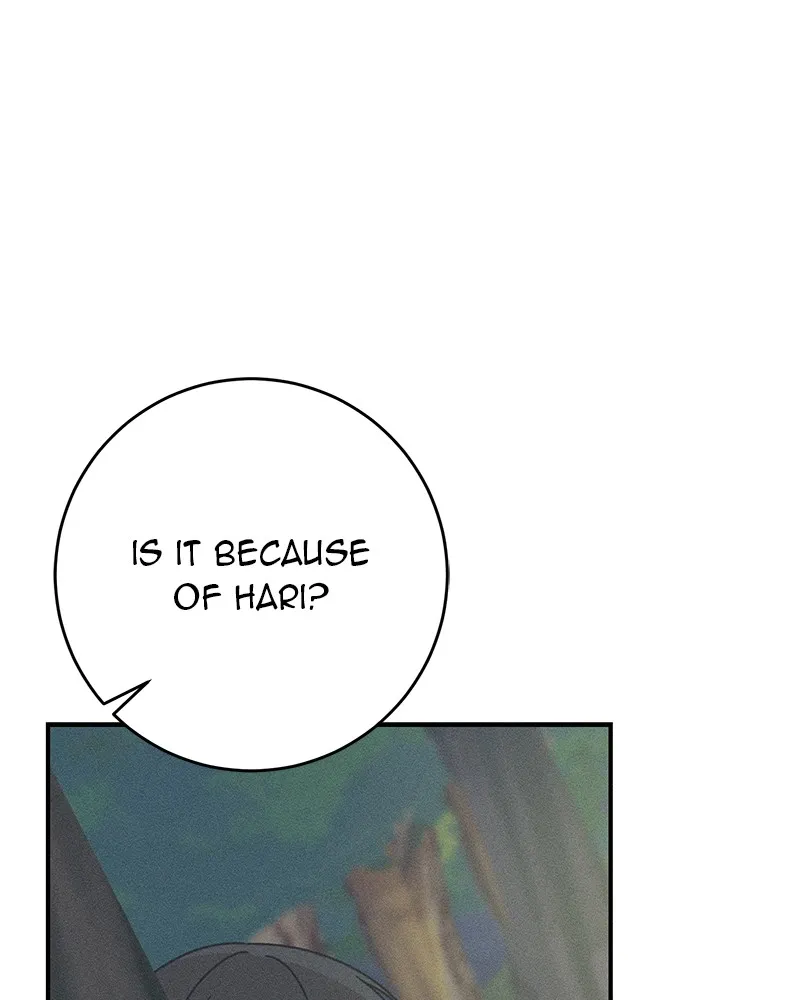 Electrifying Confession Chapter 12 page 80 - 