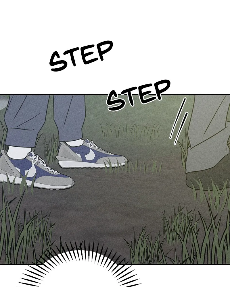 Electrifying Confession Chapter 12 page 9 - 