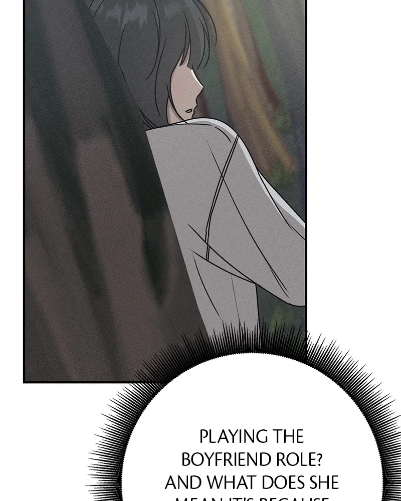 Electrifying Confession Chapter 12 page 81 - 