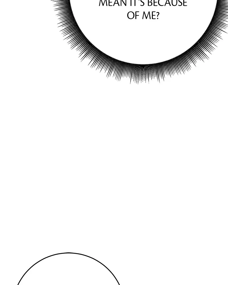 Electrifying Confession Chapter 12 page 82 - 