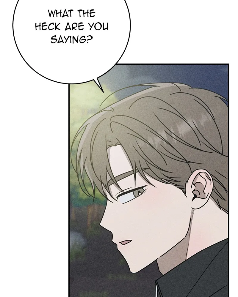 Electrifying Confession Chapter 12 page 83 - 