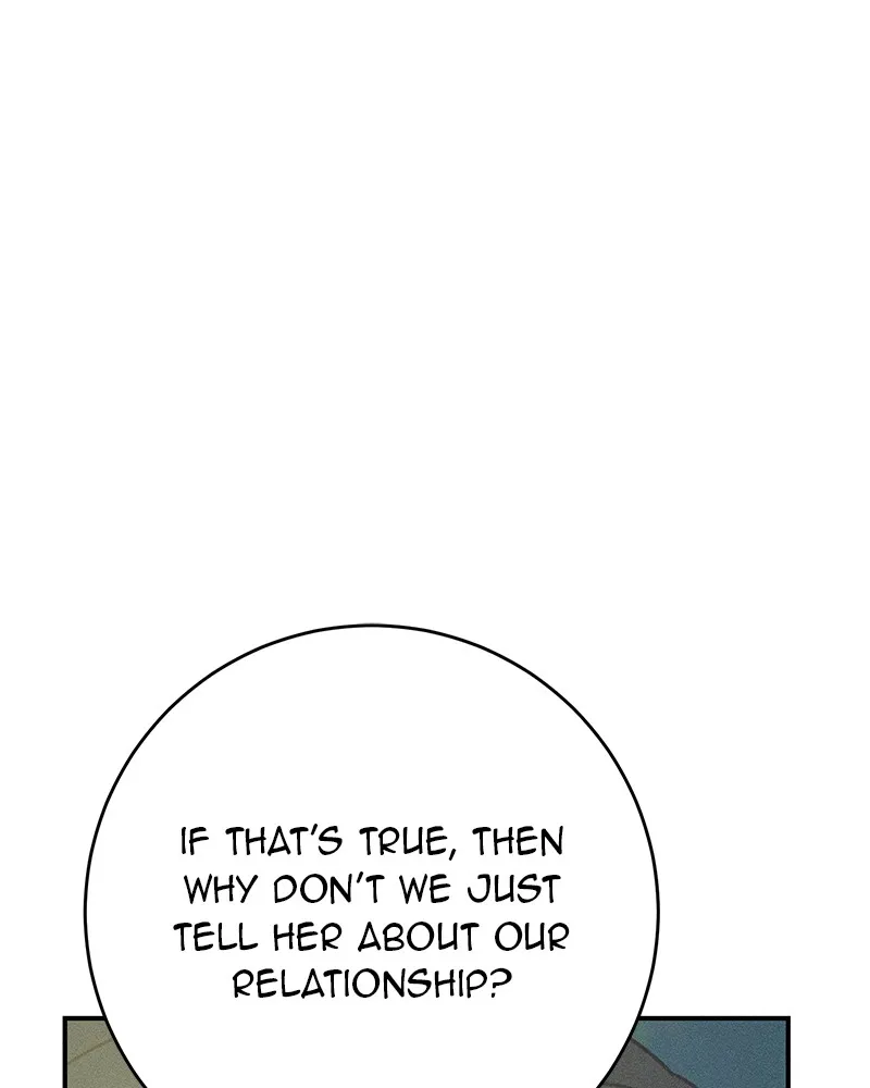 Electrifying Confession Chapter 12 page 87 - 