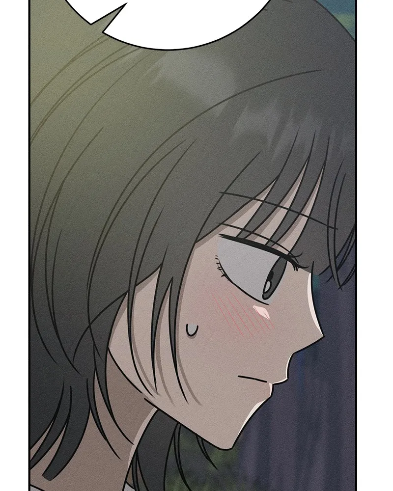 Electrifying Confession Chapter 12 page 88 - 