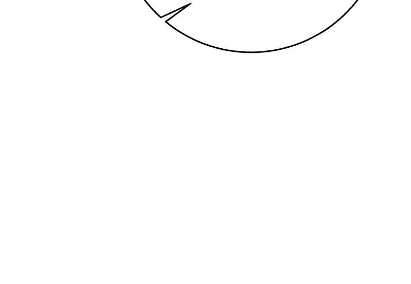Electrifying Confession Chapter 12 page 90 - 