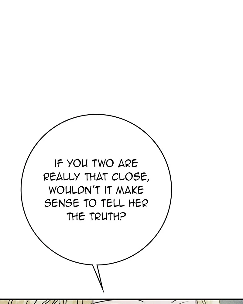 Electrifying Confession Chapter 12 page 91 - 