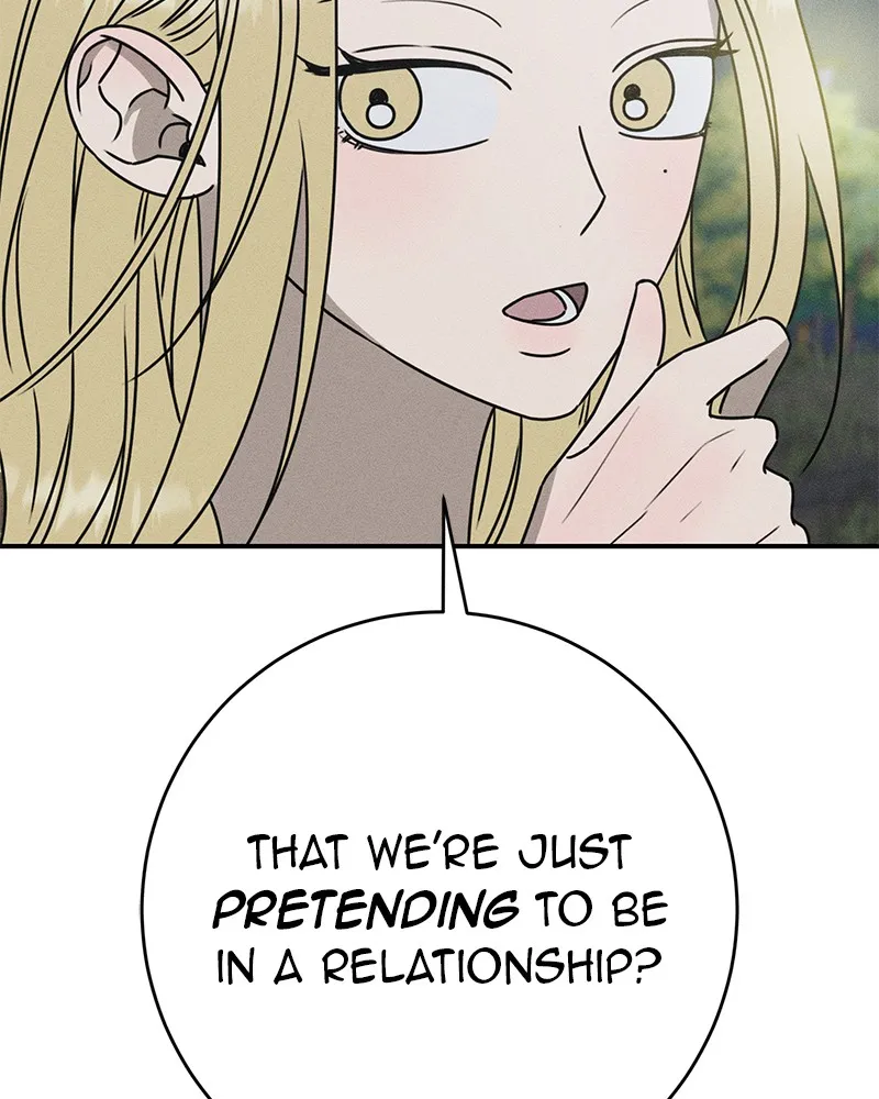 Electrifying Confession Chapter 12 page 92 - 