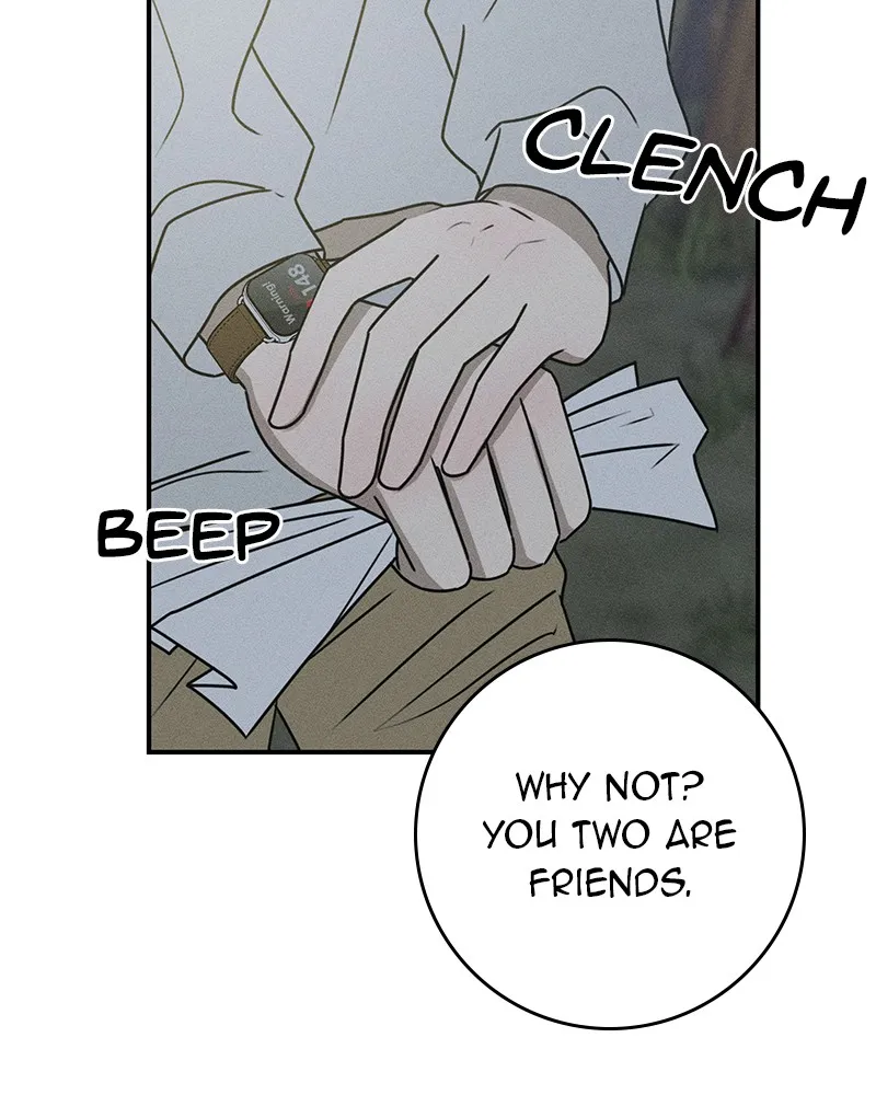 Electrifying Confession Chapter 12 page 94 - 