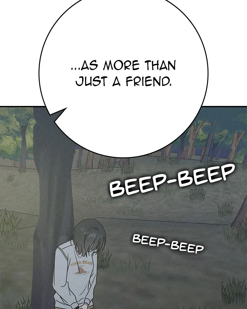 Electrifying Confession Chapter 12 page 99 - 