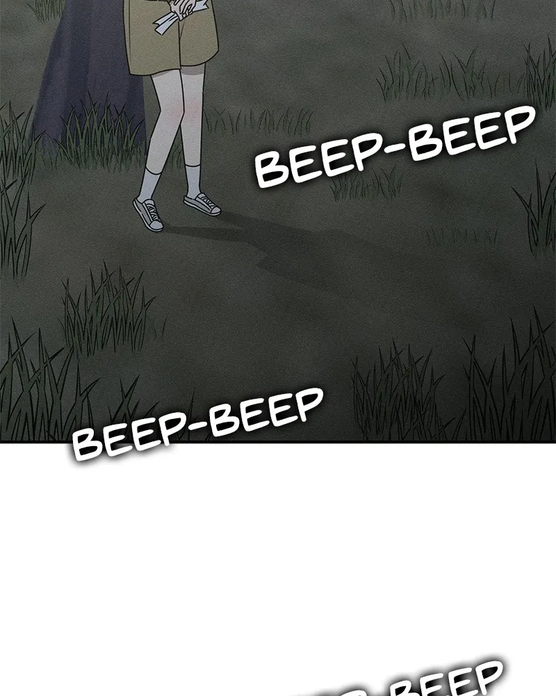 Electrifying Confession Chapter 12 page 100 - 