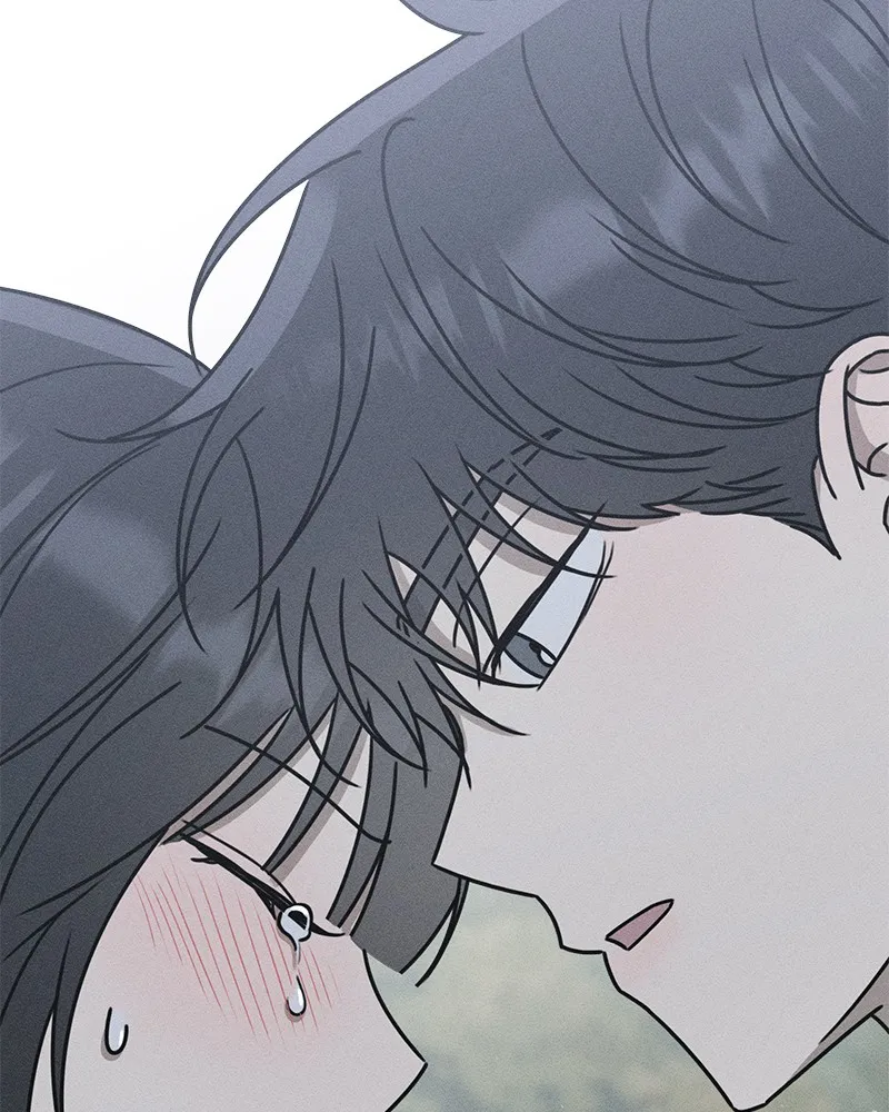 Electrifying Confession Chapter 13 page 11 - 