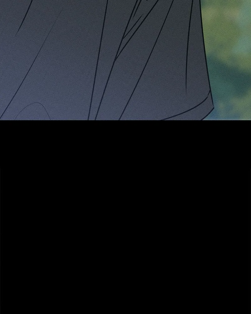 Electrifying Confession Chapter 13 page 102 - 