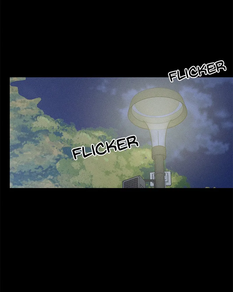 Electrifying Confession Chapter 13 page 103 - 