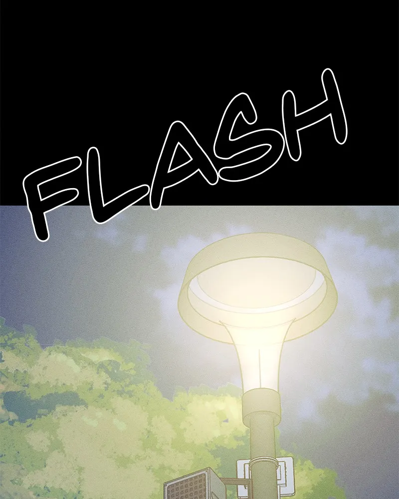 Electrifying Confession Chapter 13 page 104 - 