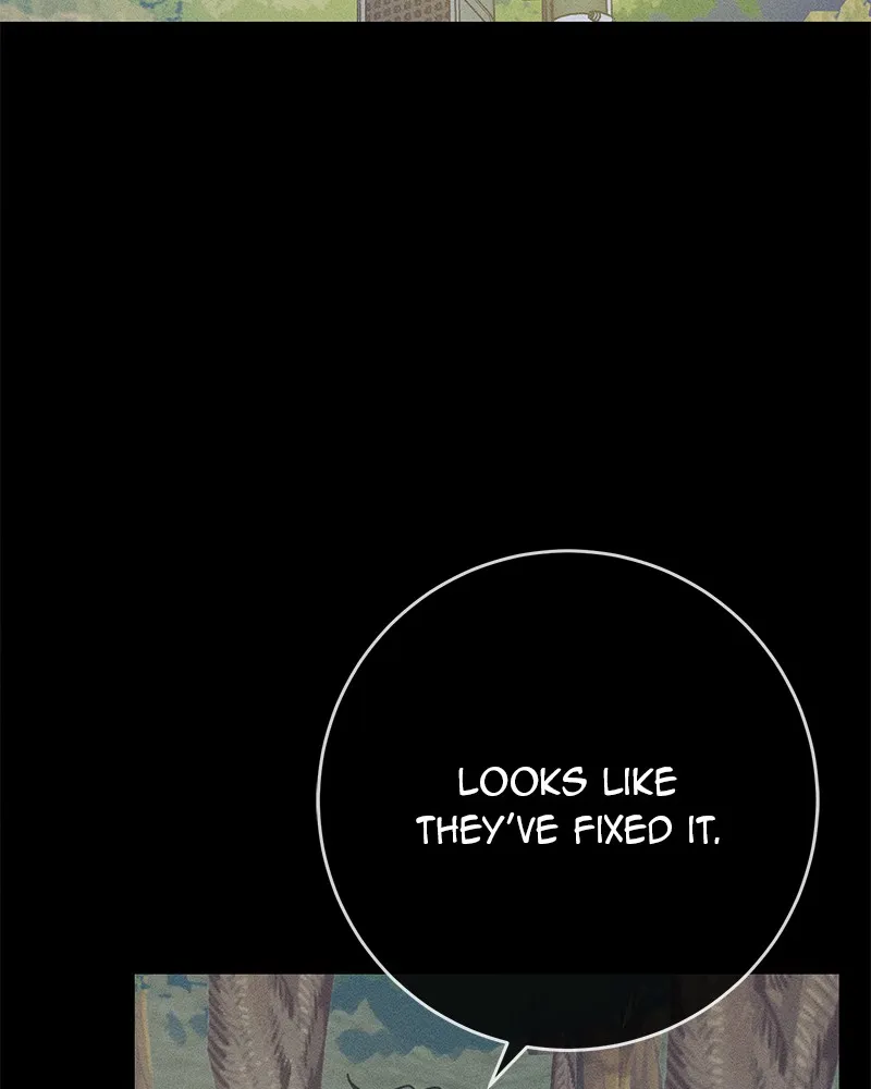 Electrifying Confession Chapter 13 page 105 - 