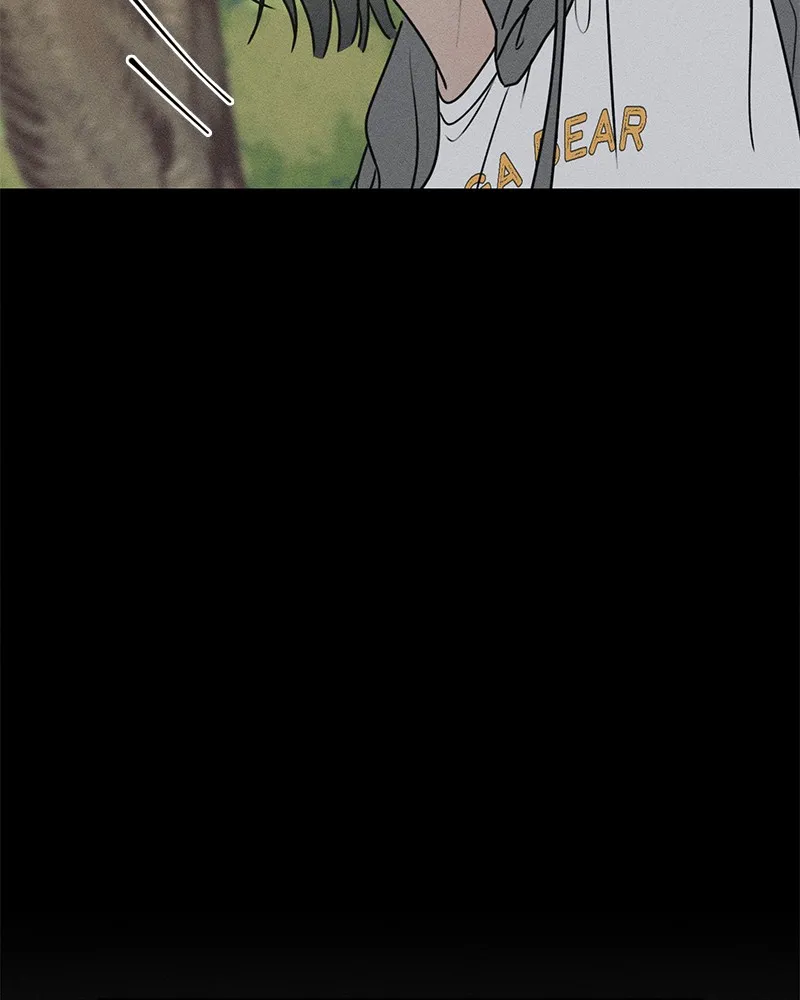 Electrifying Confession Chapter 13 page 109 - 