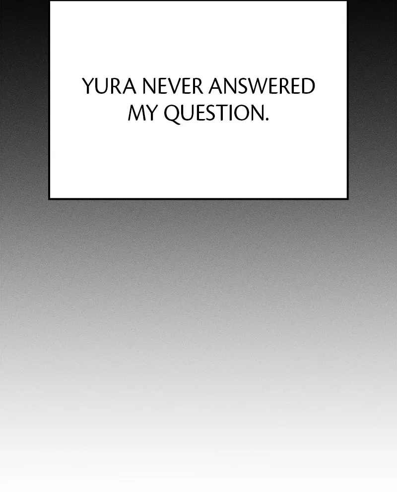 Electrifying Confession Chapter 13 page 110 - 