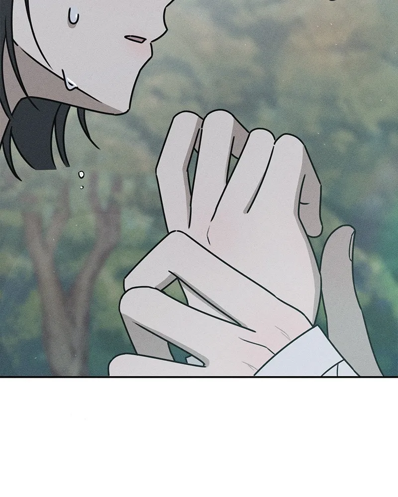 Electrifying Confession Chapter 13 page 12 - 