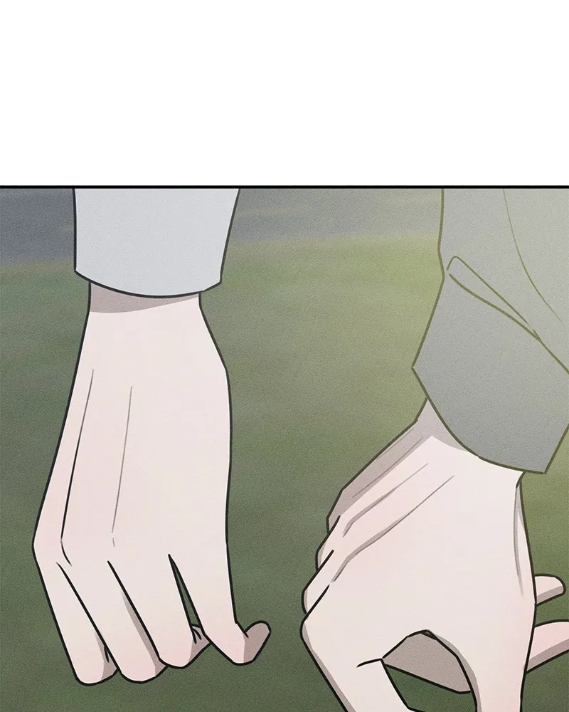 Electrifying Confession Chapter 13 page 111 - 