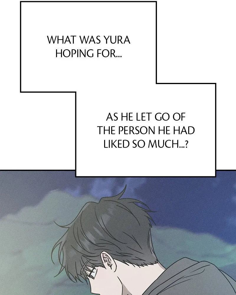 Electrifying Confession Chapter 13 page 115 - 