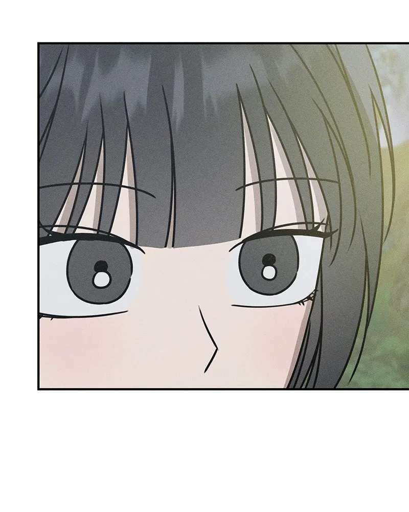 Electrifying Confession Chapter 13 page 118 - 