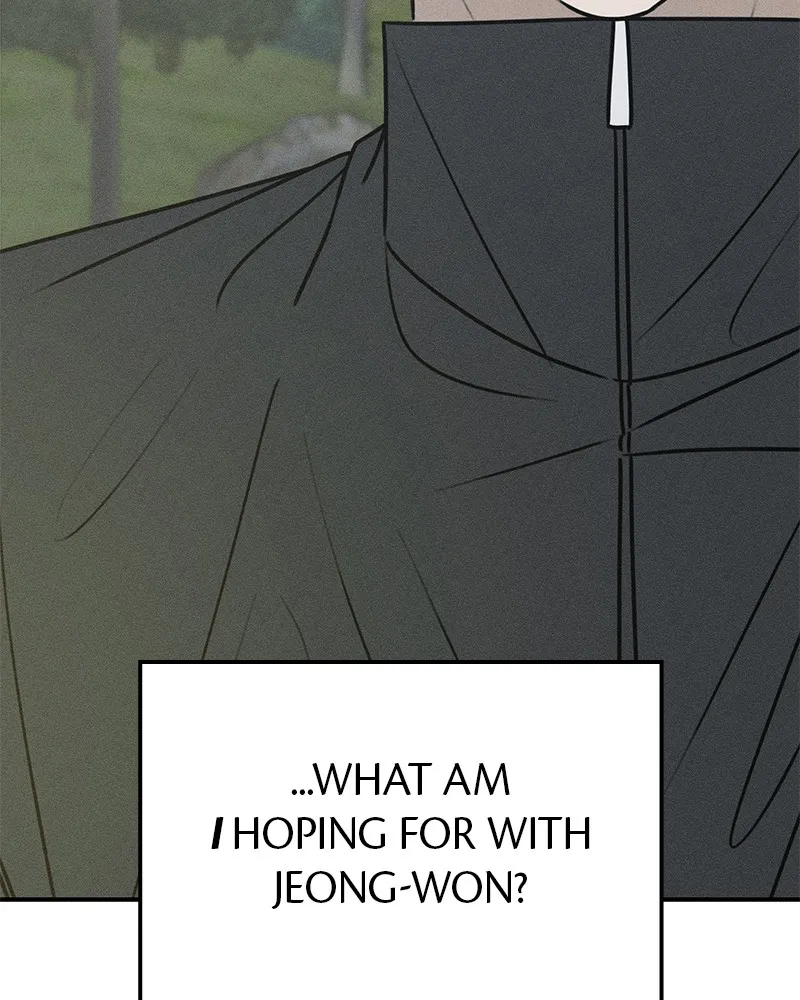 Electrifying Confession Chapter 13 page 121 - 