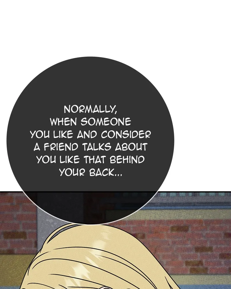 Electrifying Confession Chapter 13 page 123 - 