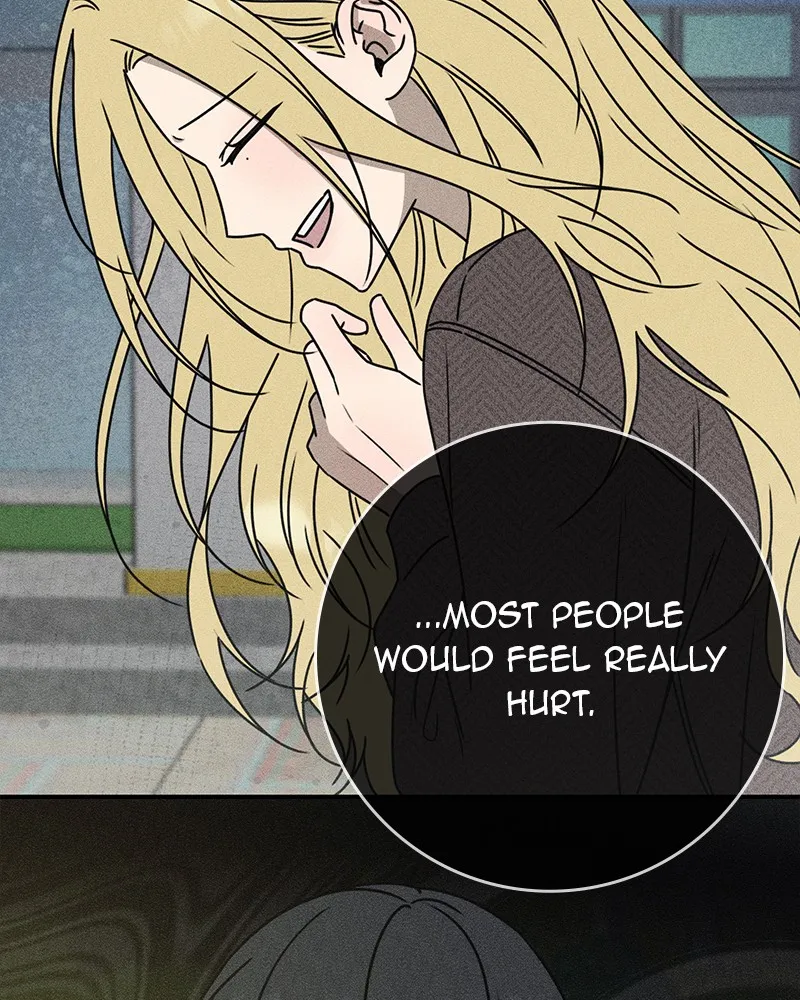 Electrifying Confession Chapter 13 page 124 - 