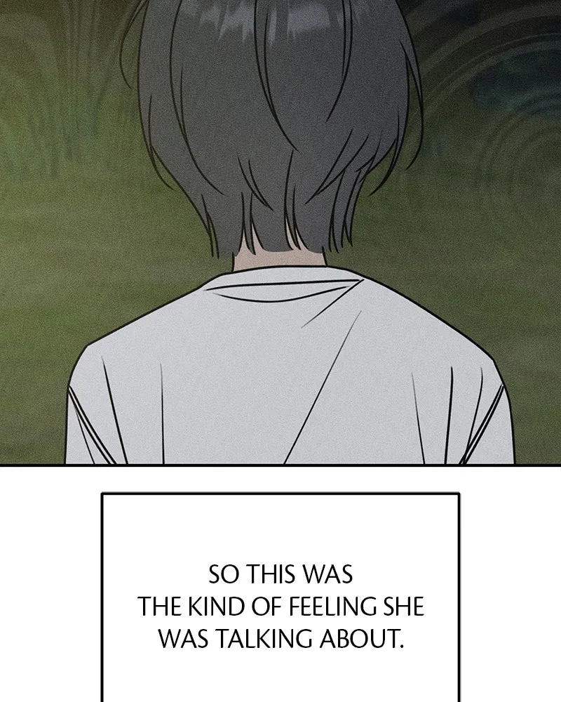 Electrifying Confession Chapter 13 page 125 - 