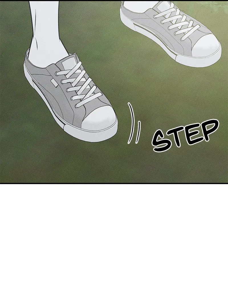 Electrifying Confession Chapter 13 page 127 - 