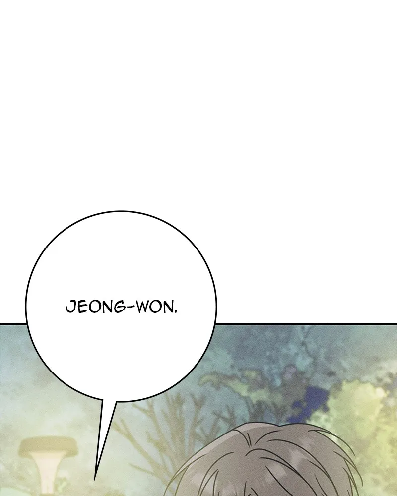 Electrifying Confession Chapter 13 page 128 - 
