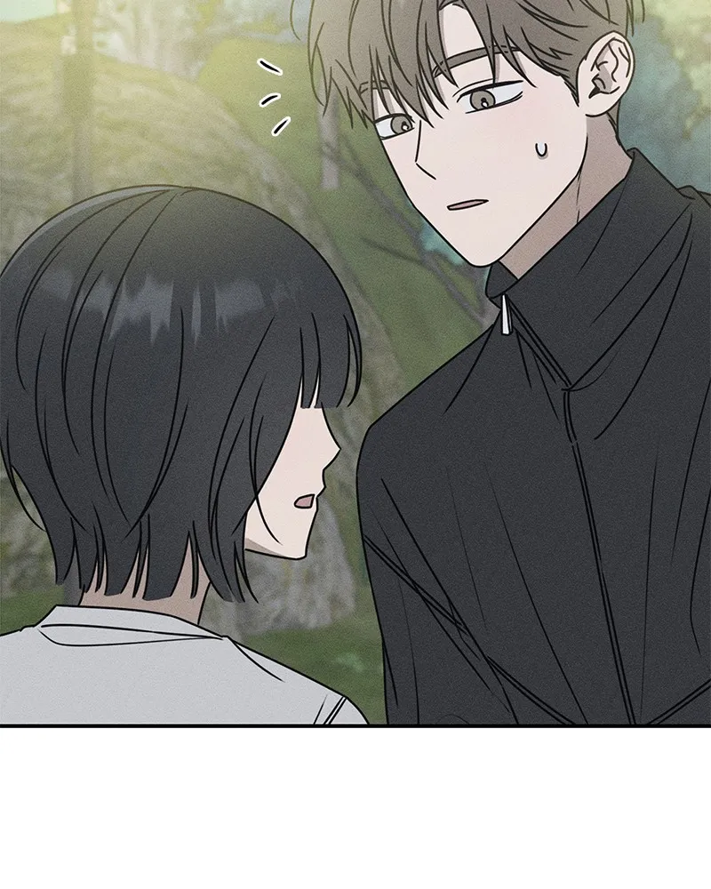 Electrifying Confession Chapter 13 page 129 - 