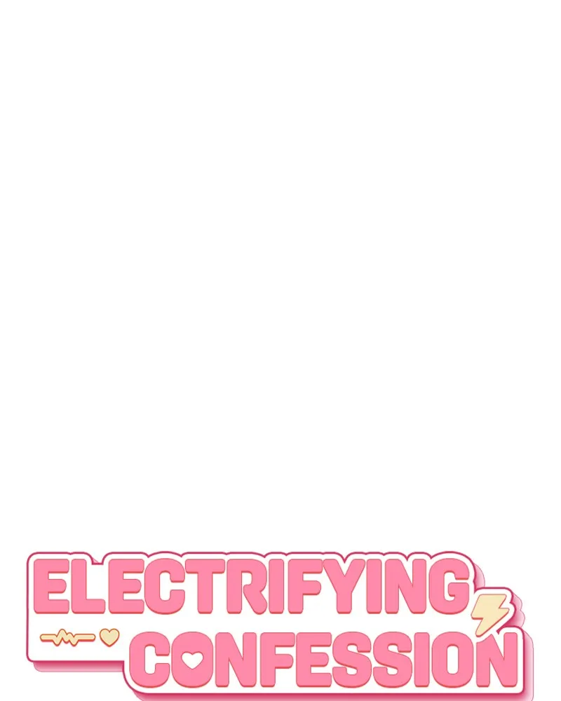 Electrifying Confession Chapter 13 page 14 - 