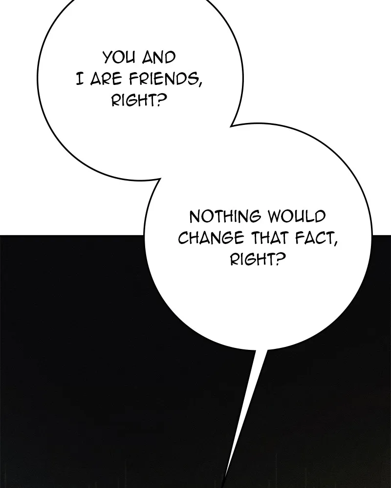 Electrifying Confession Chapter 13 page 131 - 