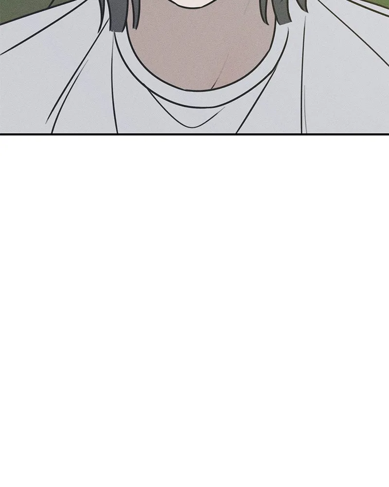Electrifying Confession Chapter 13 page 133 - 
