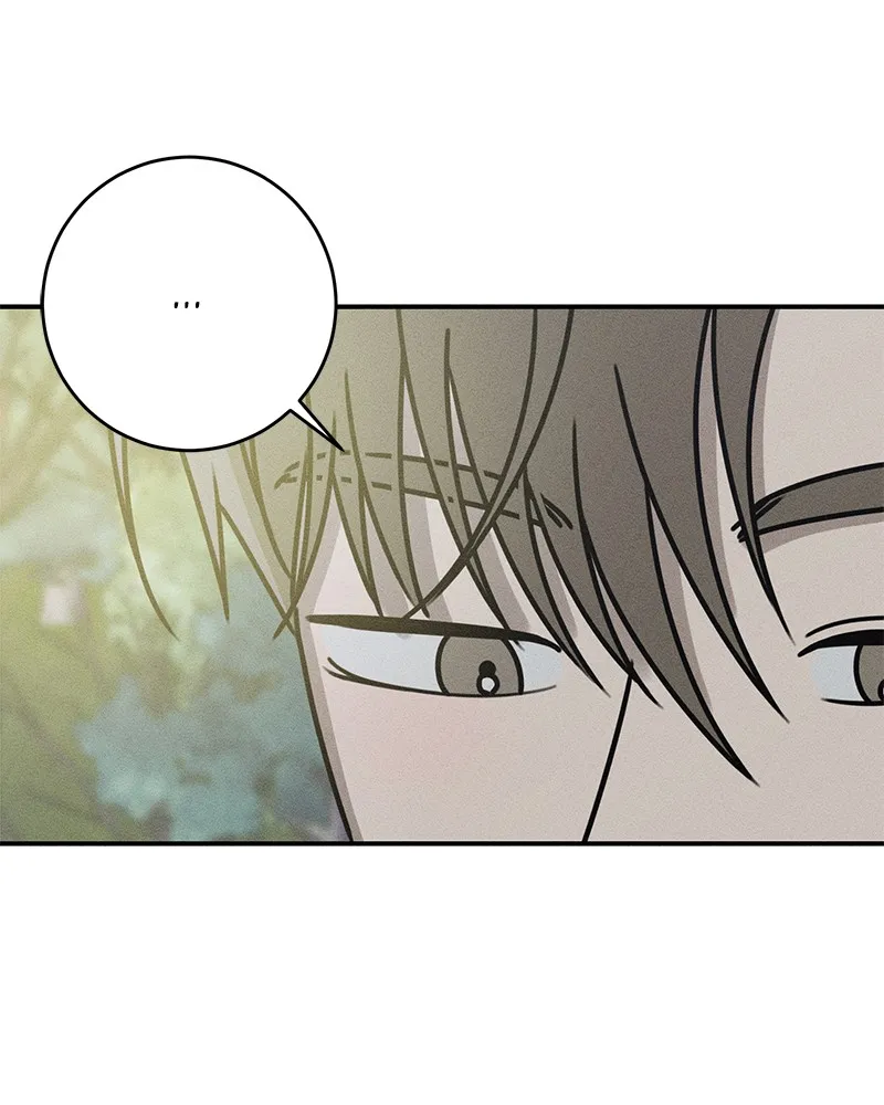 Electrifying Confession Chapter 13 page 134 - 