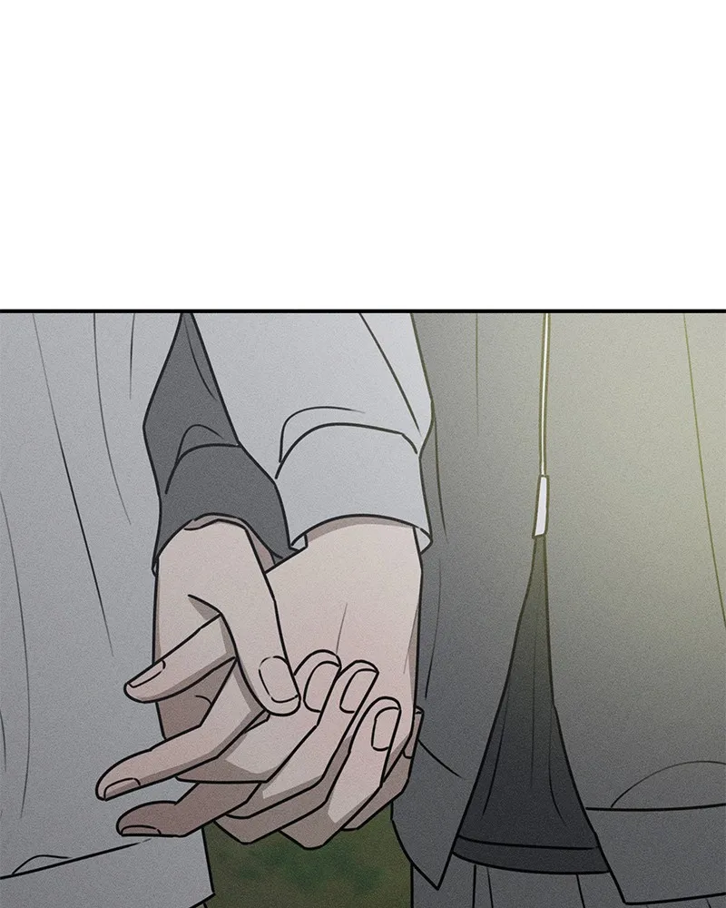 Electrifying Confession Chapter 13 page 135 - 
