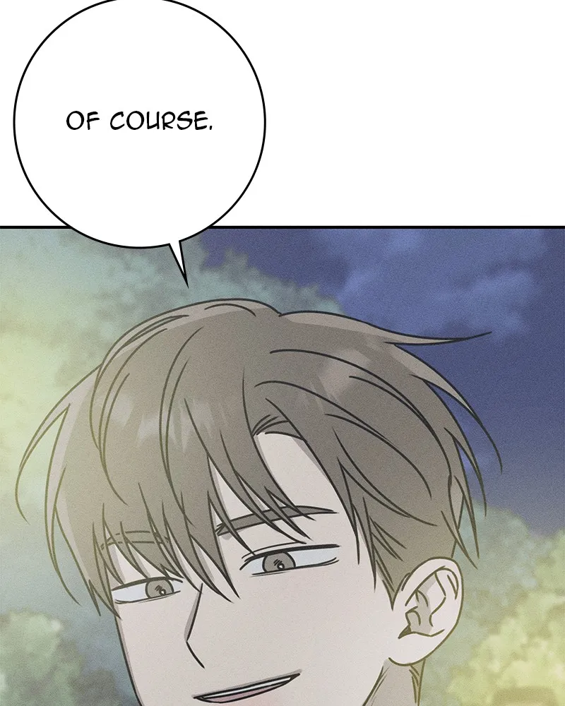 Electrifying Confession Chapter 13 page 137 - 
