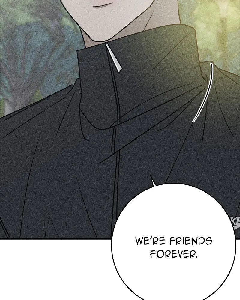 Electrifying Confession Chapter 13 page 138 - 
